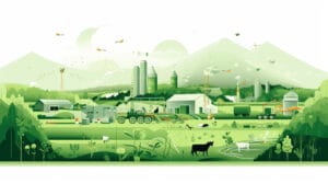 Sustainable Farming Practices